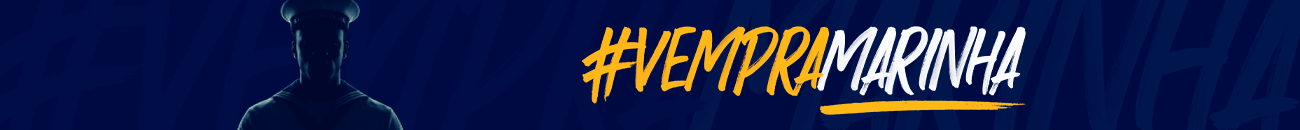 Banner #VemPraMarinha