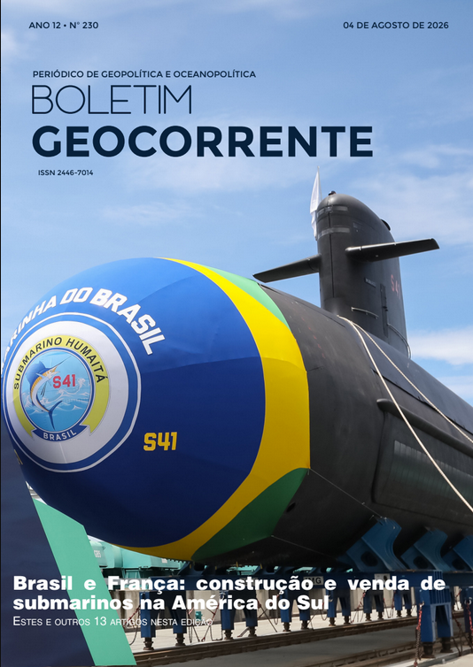 Capa Boletim 230