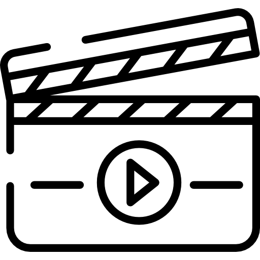 TV EGN
