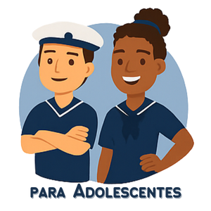 Adolescentes