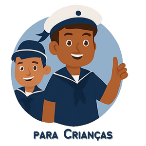 Crianças