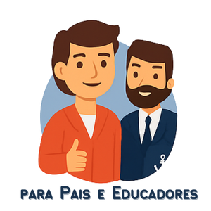 Pais e educadores