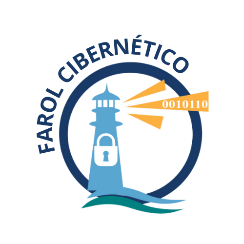 FAROL CIBERNÉTICO