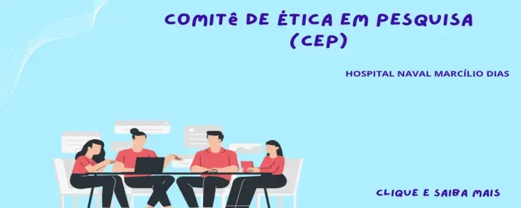 cep