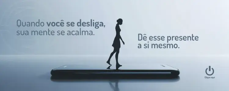 gatilhos