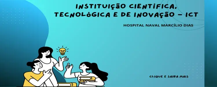 ict