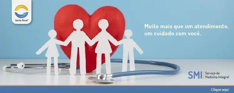 smi
