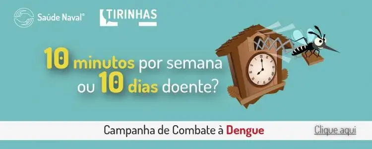 dengue