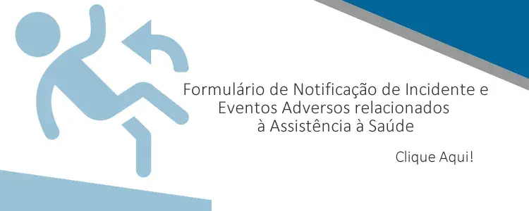 epimed