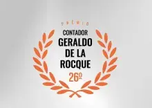 Oficiais são premiados na 26ª edição do Prêmio "Geraldo de La Roque", do CRCRj