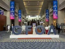 CNBW Participa da 119ª GFOA Annual Conference
