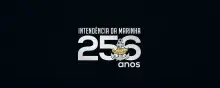 Intendência da Marinha lança vídeo institucional em comemoração aos 256 anos
