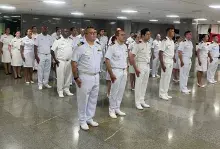 CeIMBra celebra seu 1º aniversário