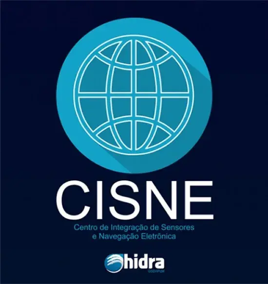 IPqM realiza Adestramento em Instalação e Manutenção dos sistemas CISNE e HIDRA-TRX no CASOP