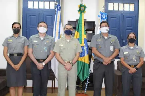 Visita CTecCFN