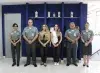 01-visita-ms-14-05-24
