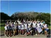 35-corrida