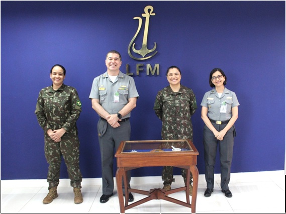 visita-LQFEX-ago26