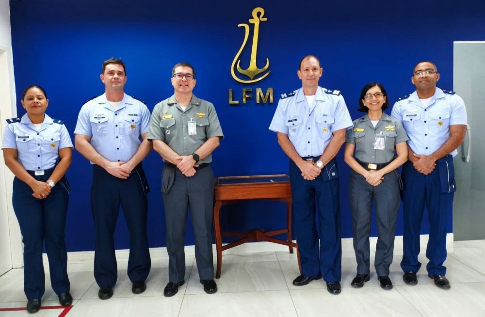 visita-laqfa-2026