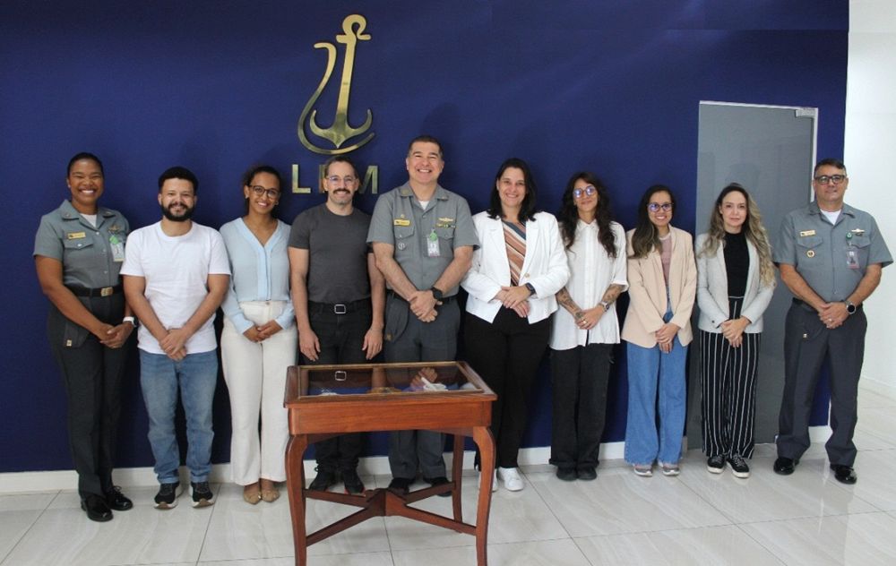 visita-tecnica-MS-ago26