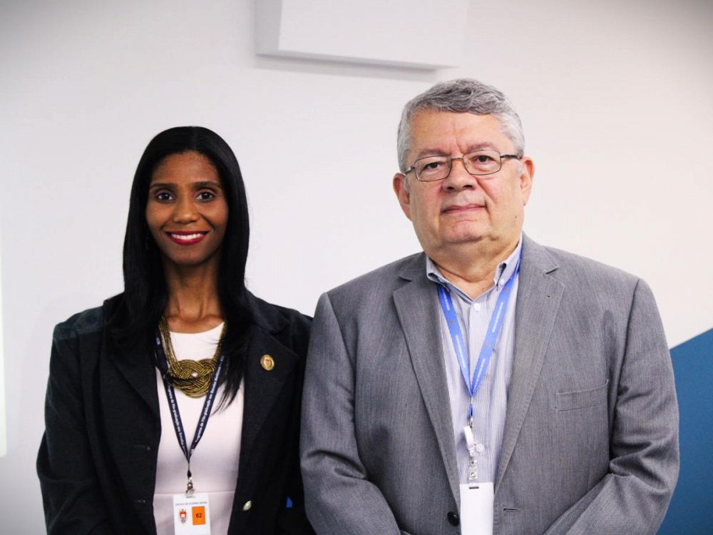 img_2_1.jpg