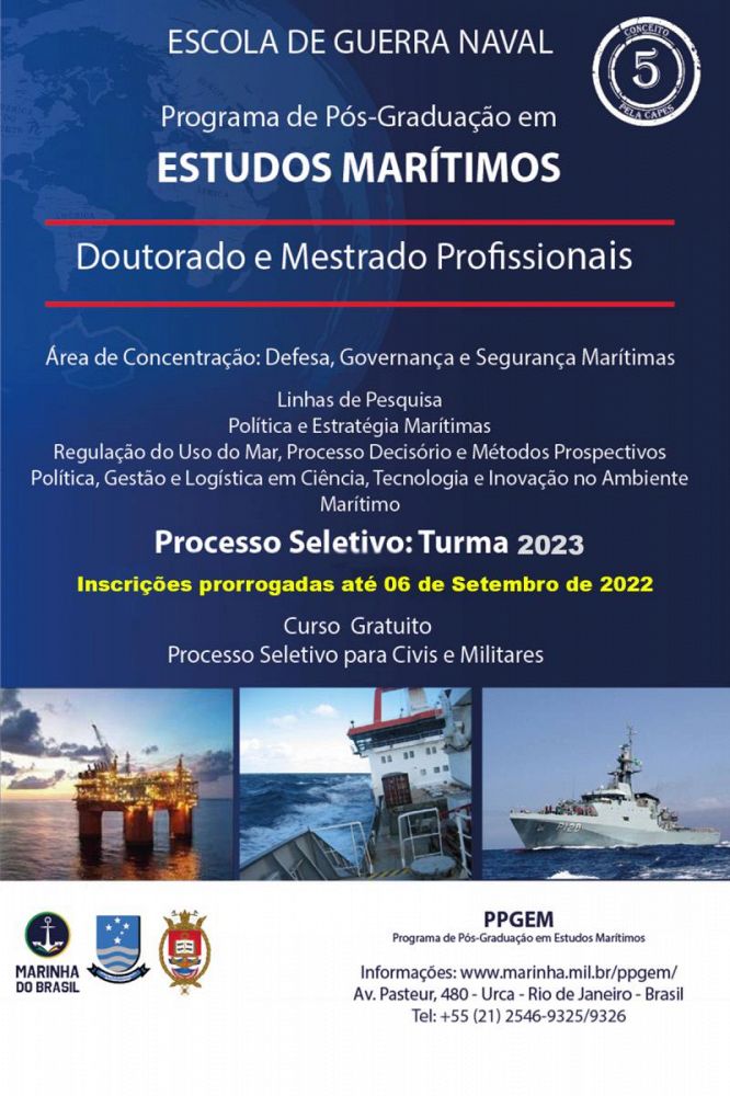 inscricoes_prorrogadas.jpg