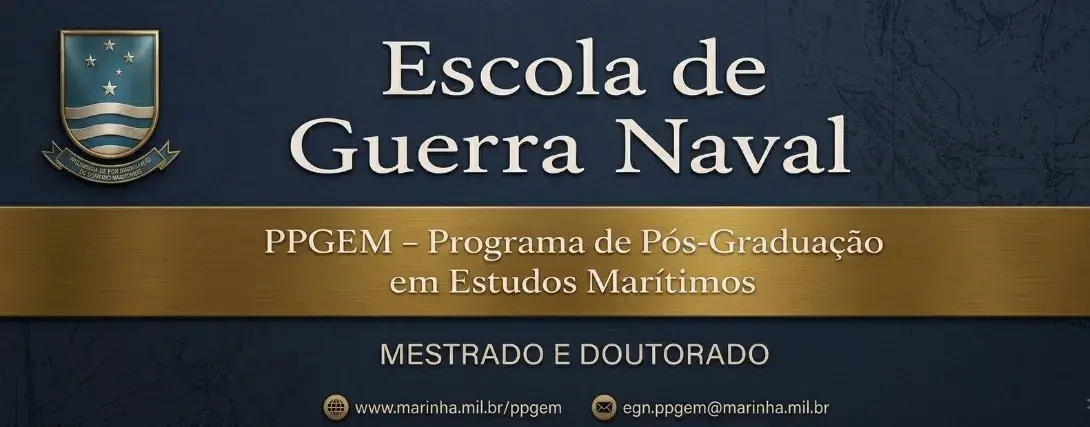 APRESENTAÇÃO