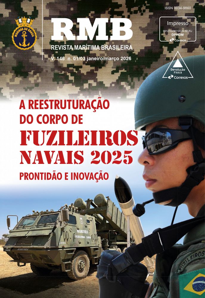 Edições 2026