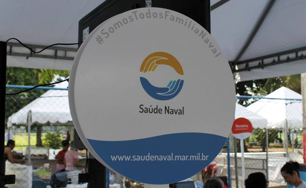 Ancora Social