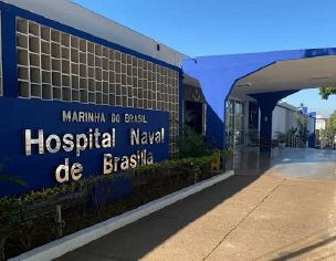 HNBRA
