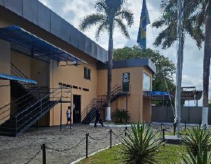 PNMa