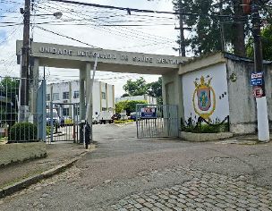 UISM
