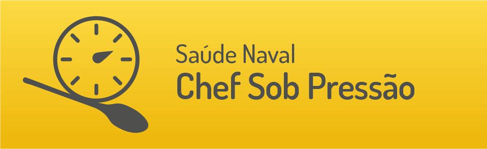 Chefe Sob Pressao