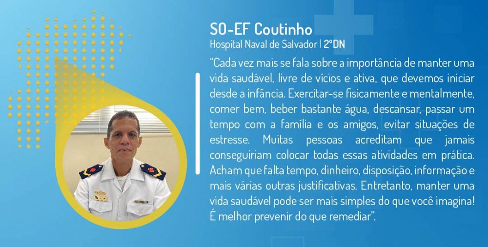 2º Distrito Naval