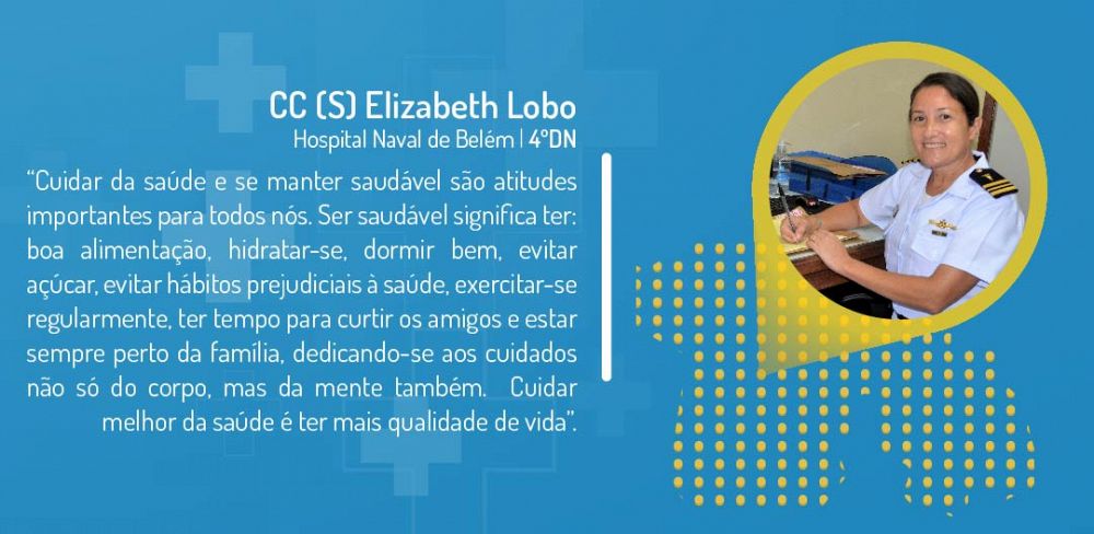 4º Distrito Naval