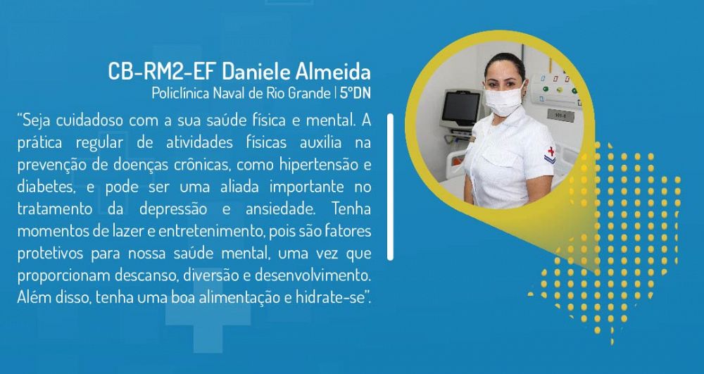 5º Distrito Naval