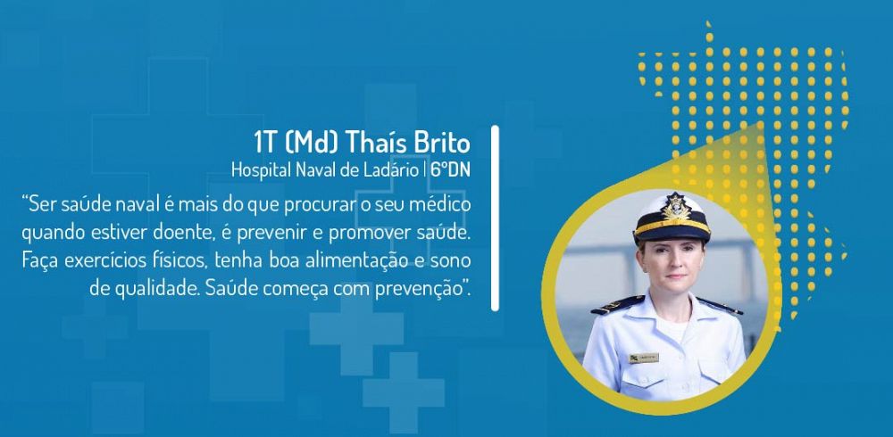 6º Distrito Naval