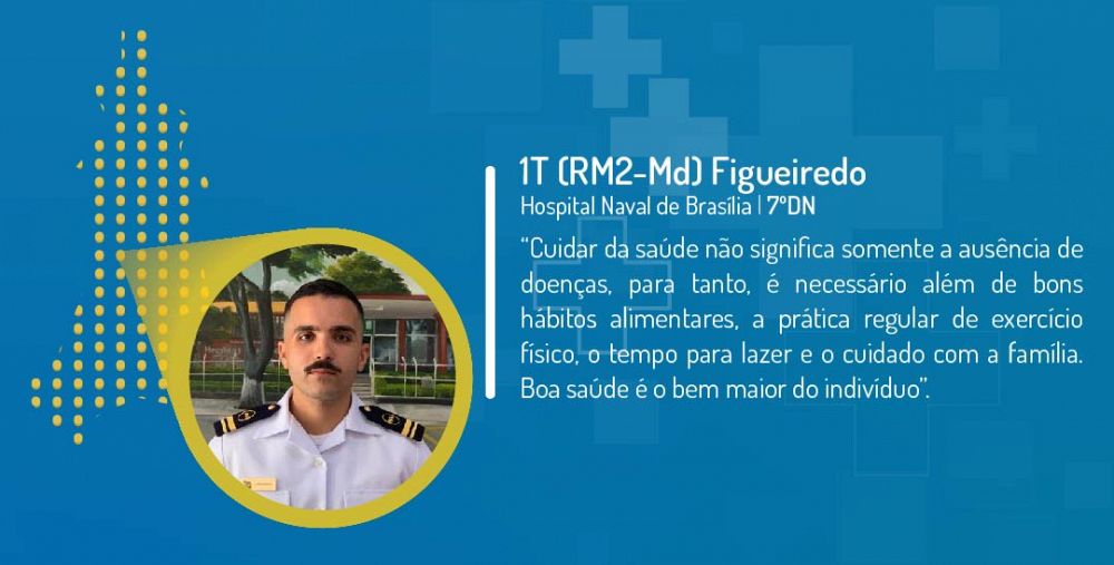 7º Distrito Naval