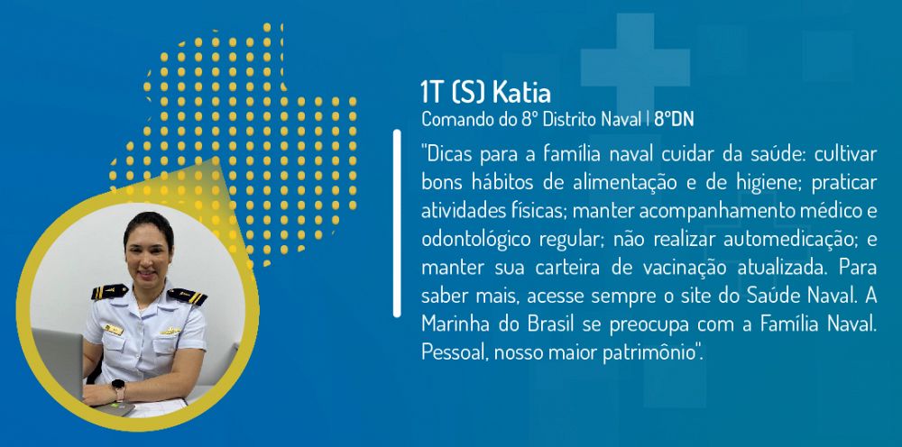 8º Distrito Naval