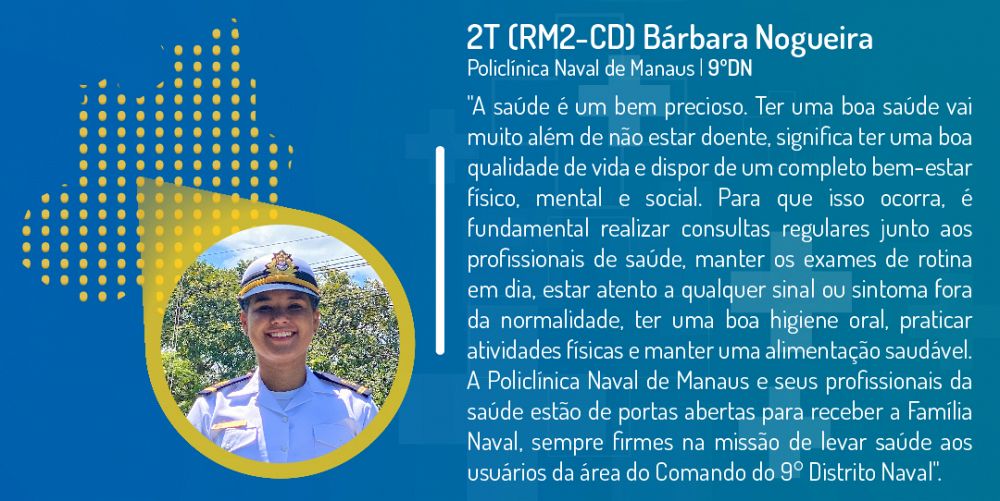 9º Distrito Naval
