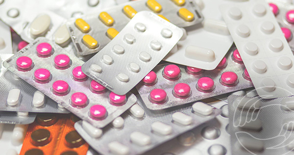 medicamentos