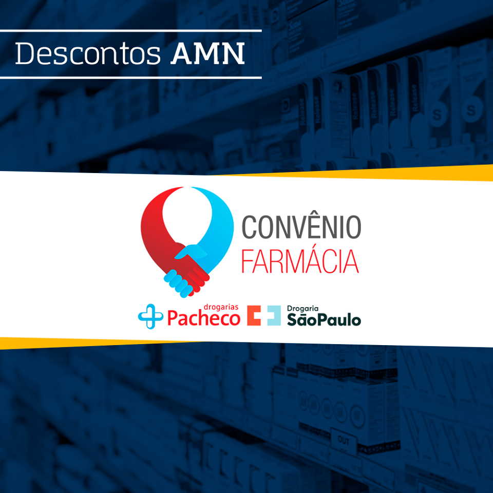descontos