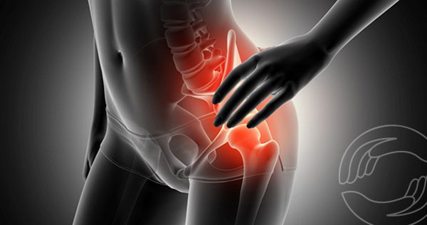 osteoporose