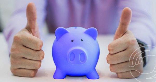 planejamento financeiro