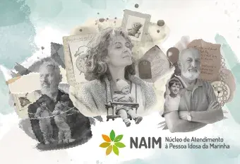 naim