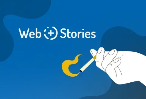 webstories