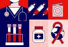 aidsthumbmailhome