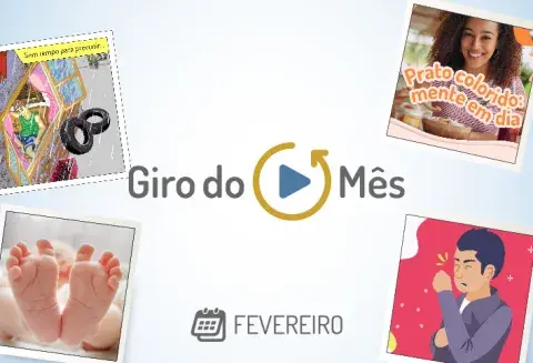 girodomes_fevereiro