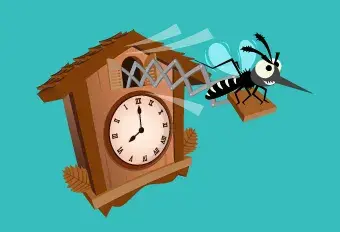 dengue