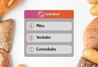 doencaceliaca